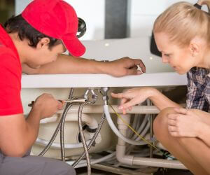 About Water Heater Repair LLC Minoa, NY